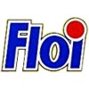 logo_floi